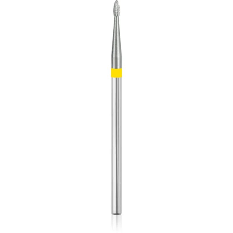 NEONAIL Drill Bit Carbide Soft nástroj pro úpravu nehtové kůžičky 1 ks