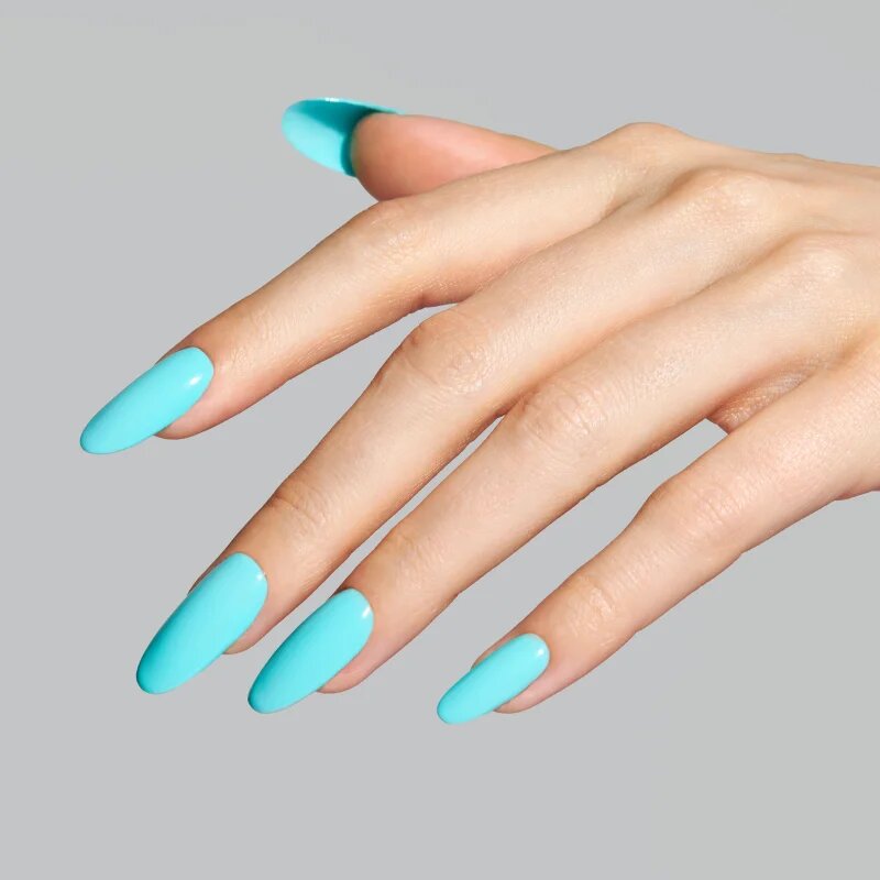 NEONAIL Flexi Tips Base podkladový gel pro modeláž nehtů 7.2 ml