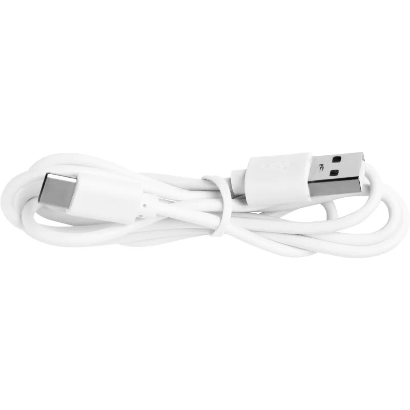 NEONAIL Flexi Tips LED Lamp LED lampa pro úpravu gelových nehtů 1 ks