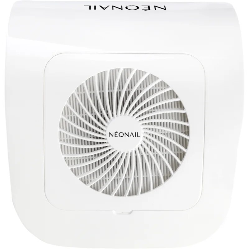 NEONAIL Futuro Dust Collector absorbér 1 ks