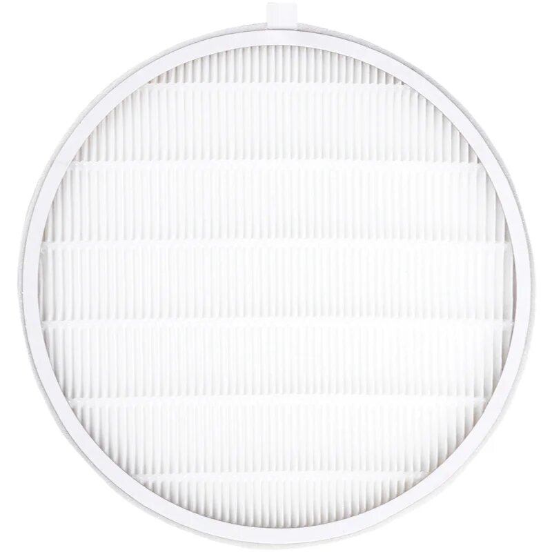 NEONAIL Futuro Dust Collector Filter Set filtrační vložka 3 ks