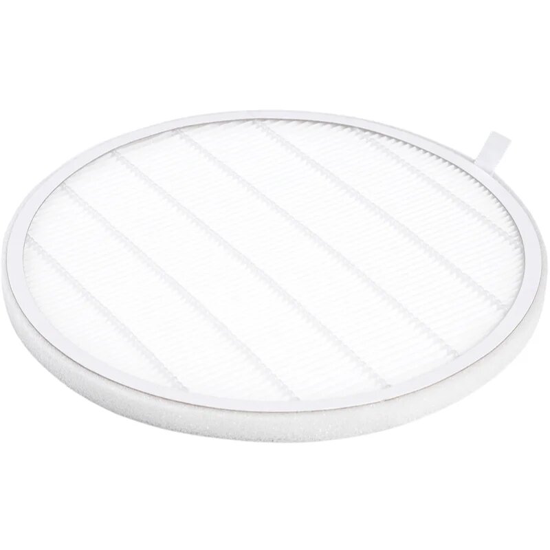 NEONAIL Futuro Dust Collector Filter Set filtrační vložka 3 ks