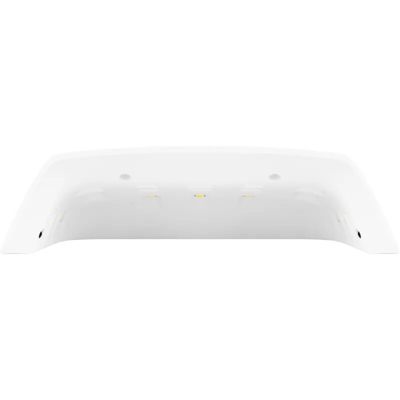 NEONAIL LED Lamp 10W/36 LED lampa pro úpravu gelových nehtů 1 ks