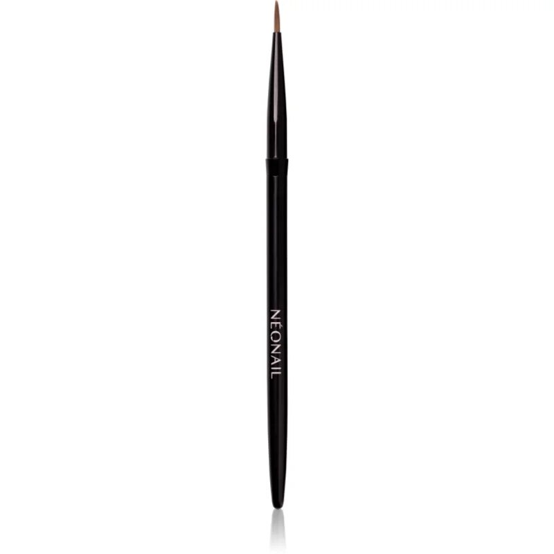 NEONAIL Nail Art Brush štěteček na zdobení nehtů typ Fine Line 2 mm 1 ks