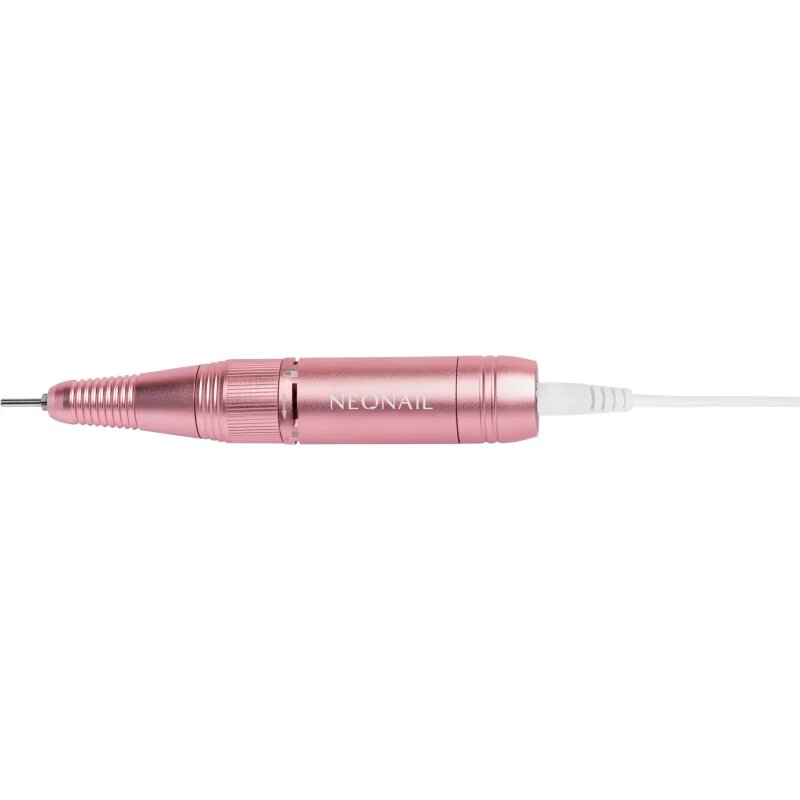 NEONAIL Nail Drill Mini USB bruska na nehty 1 ks