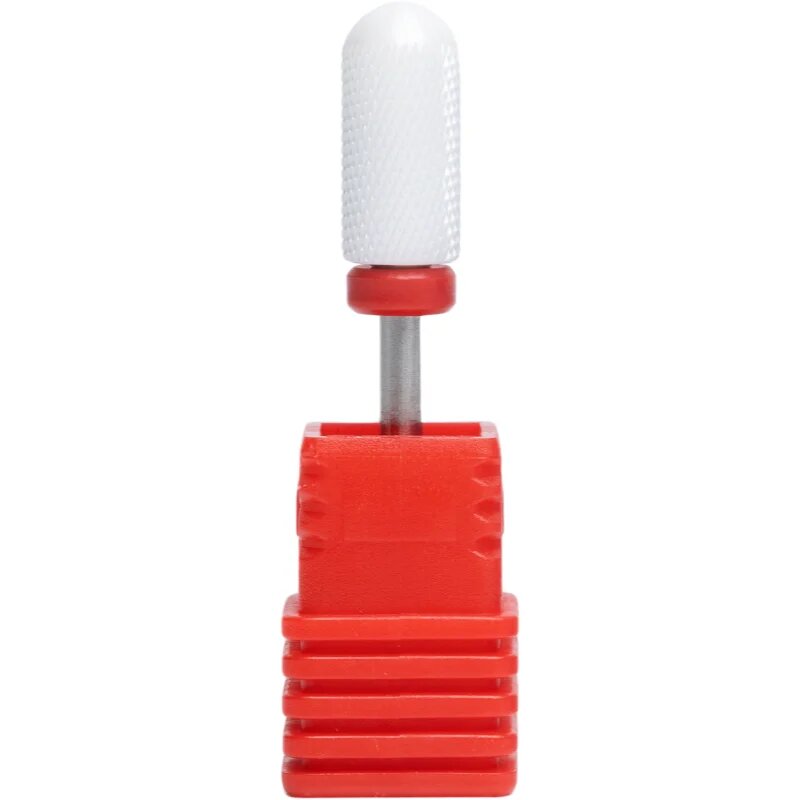 NEONAIL Nail Drill Mini USB bruska na nehty 1 ks