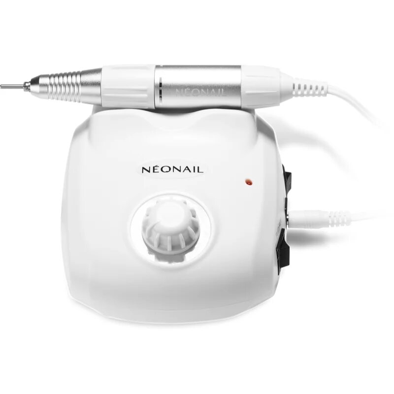 NEONAIL Nail Drill NN S12 bruska na nehty 1 ks