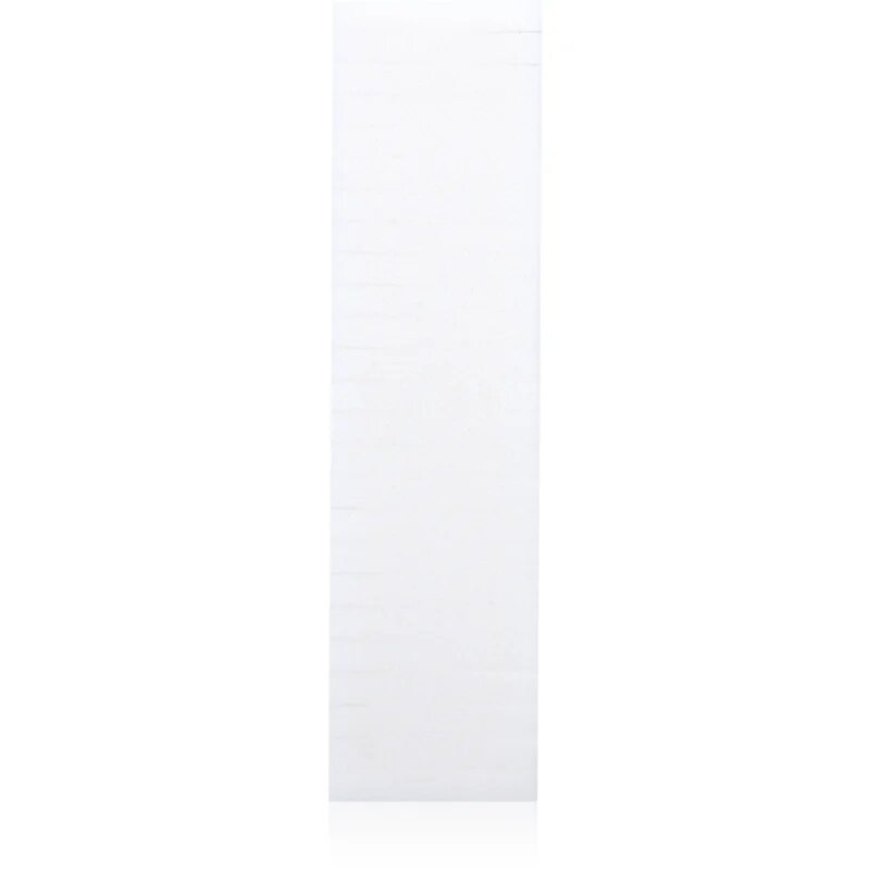 NEONAIL Nail Sponges White houbičky na nehty 25 ks