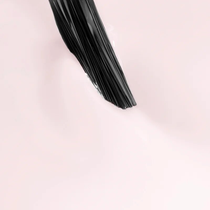 NEONAIL Ready In One 3in1 UV Gel Polish gelový lak na nehty s diamantovým práškem odstín 02 One Coconut Milk 7.2 ml