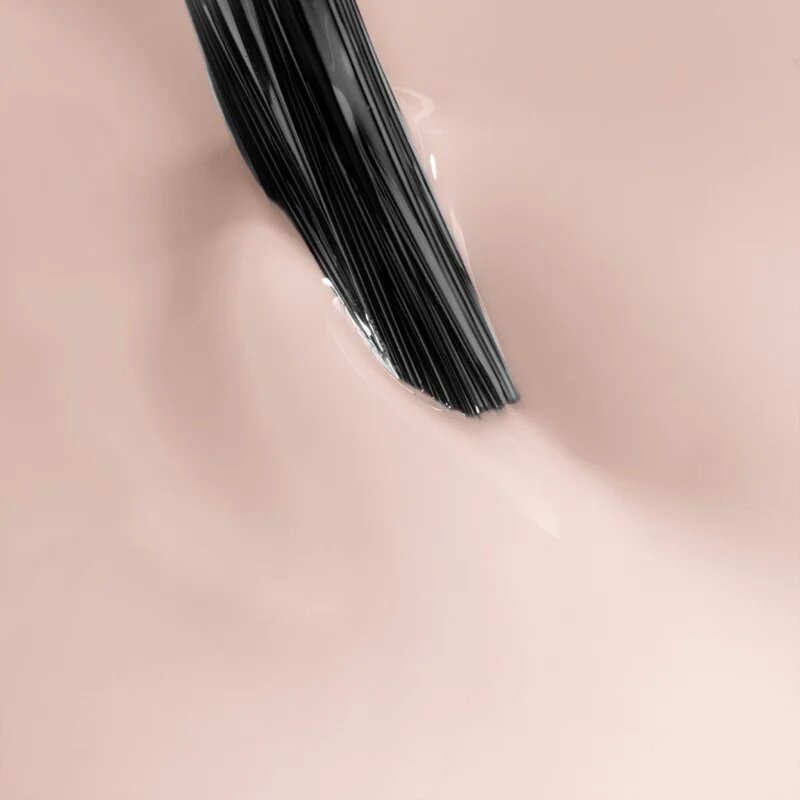 NEONAIL Ready In One 3in1 UV Gel Polish gelový lak na nehty s diamantovým práškem odstín 04 One Soft Beige 7.2 ml