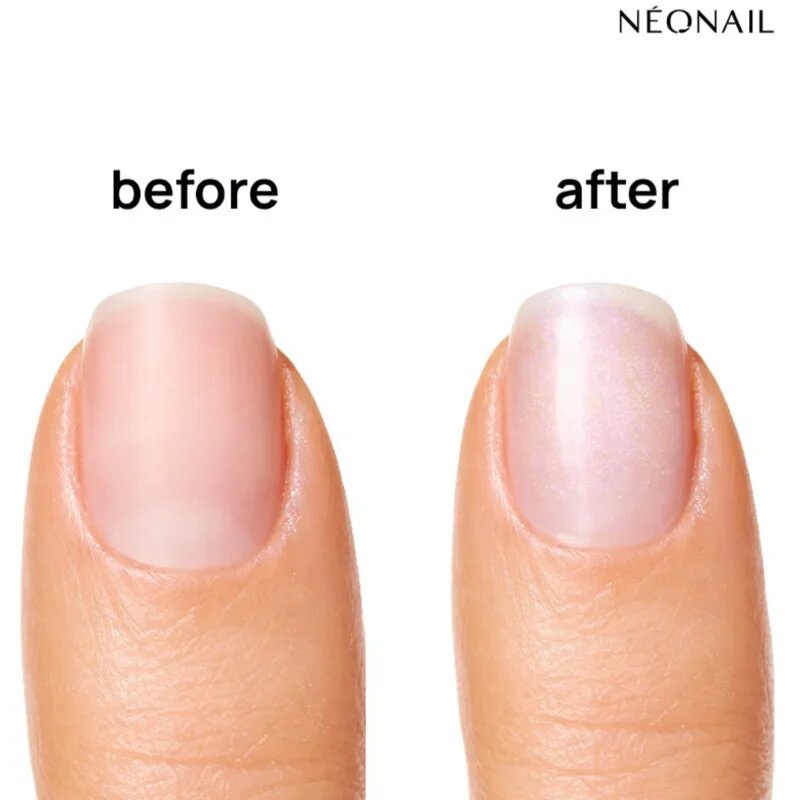 NEONAIL Rich Care Overnight Cuticle & Nail Mask noční maska na nehty 7.2 ml