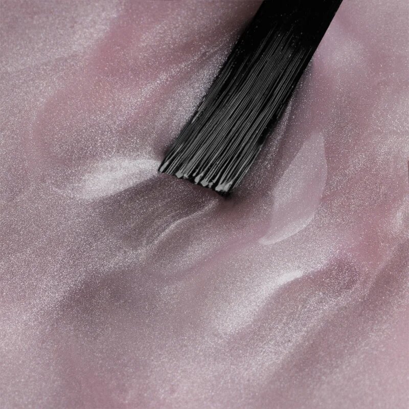 NEONAIL Winter Symphony gelový lak na nehty s použitím UV/LED lampy odstín Lavender Glow 7.2 ml