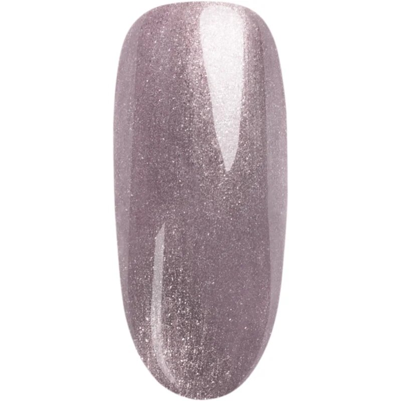 NEONAIL Winter Symphony gelový lak na nehty s použitím UV/LED lampy odstín Lavender Glow 7.2 ml