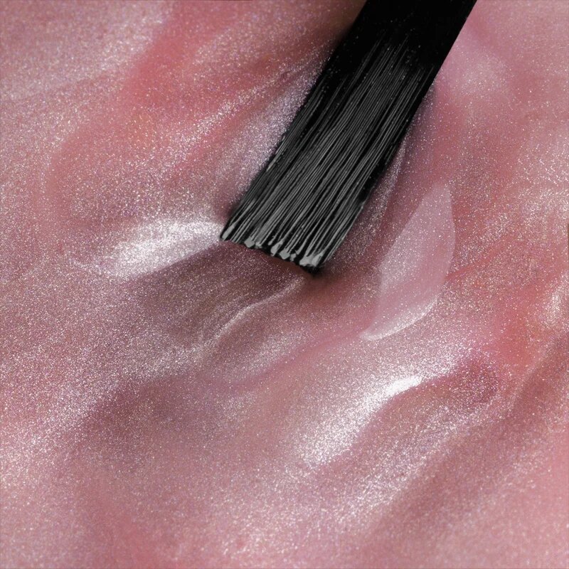 NEONAIL Winter Symphony gelový lak na nehty s použitím UV/LED lampy odstín Melting Rose 7.2 ml