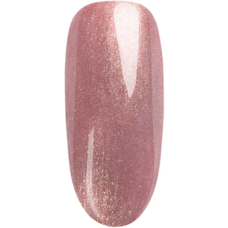 NEONAIL Winter Symphony gelový lak na nehty s použitím UV/LED lampy odstín Melting Rose 7.2 ml