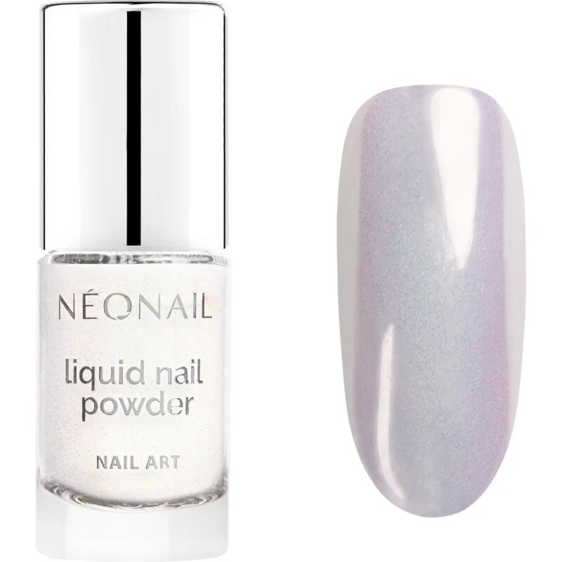 NEONAIL XMAS Set Sparkling Match vánoční dárková sada na nehty