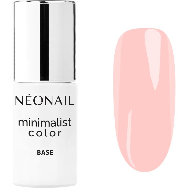 NEONAIL XMAS Set Sparkling Match vánoční dárková sada na nehty