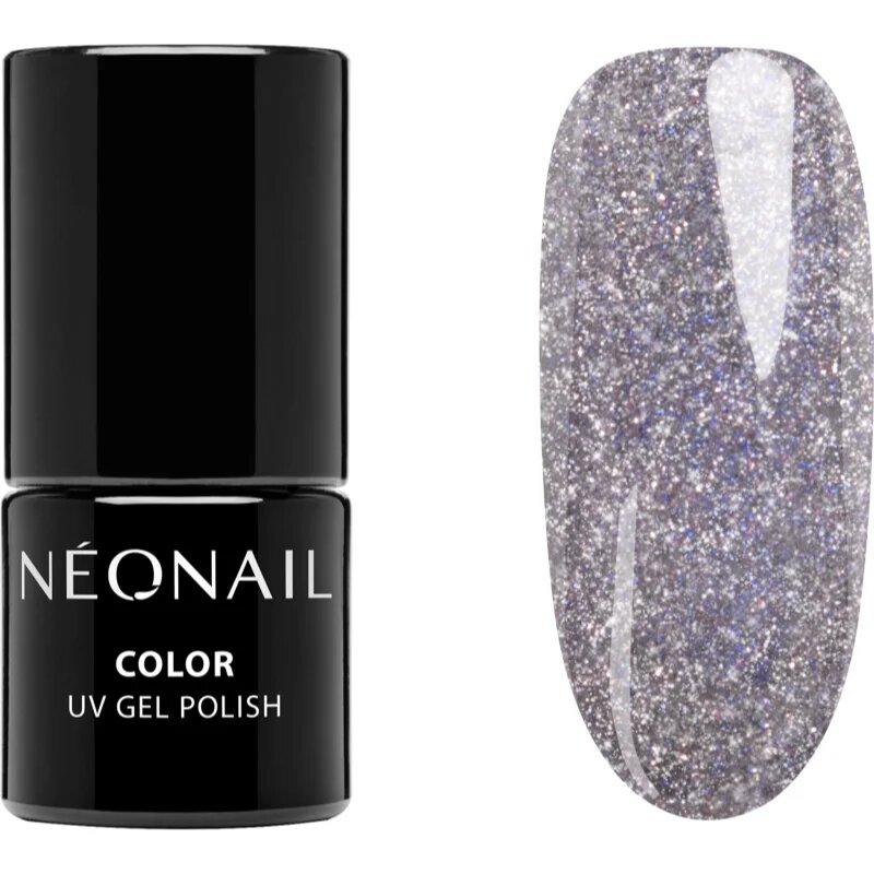 NEONAIL XMAS Set Timeless Gift vánoční dárková sada na nehty