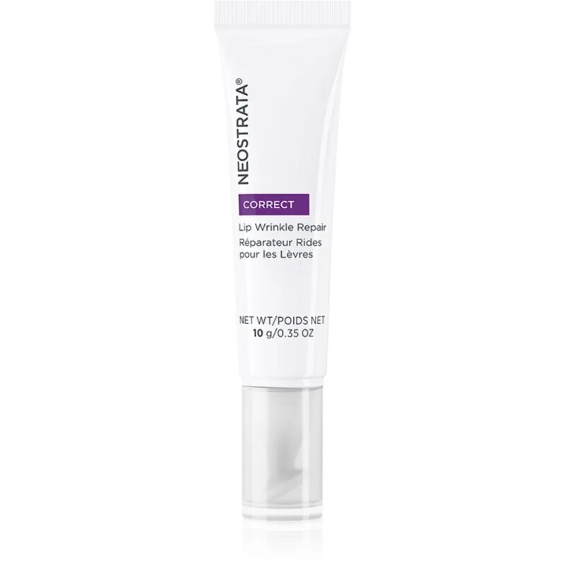 NeoStrata Correct omlazující krém na kontury rtů s hydratačním účinkem 10 g