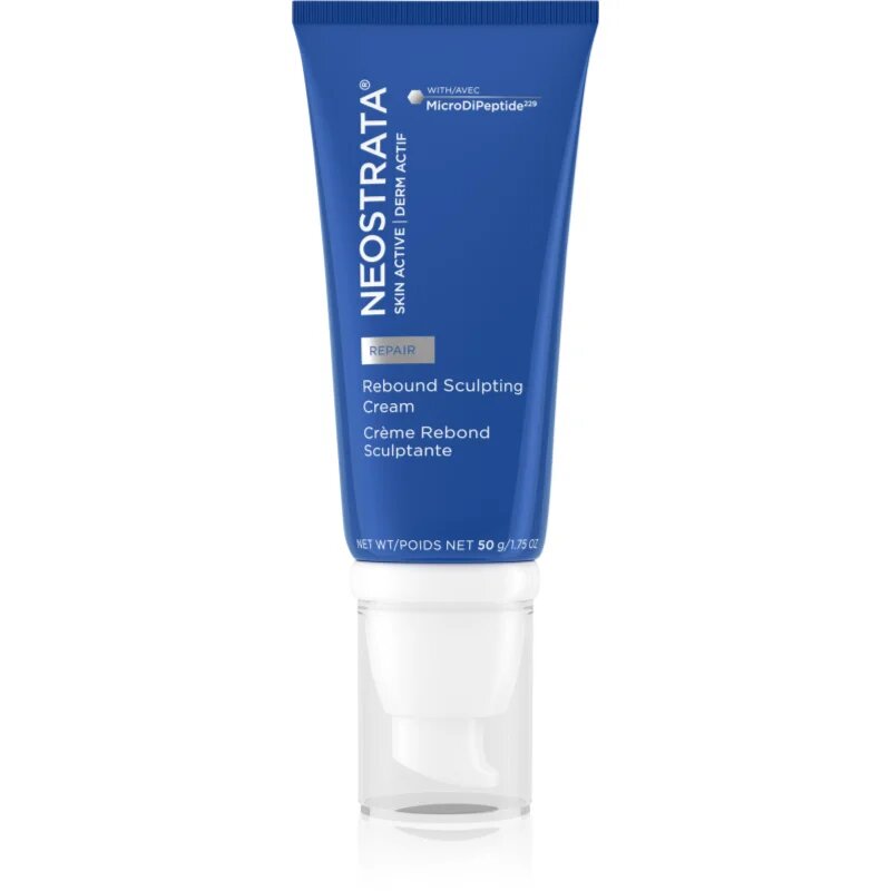 NeoStrata Repair Rebound Sculpting Cream hydratační pleťový krém 50 ml