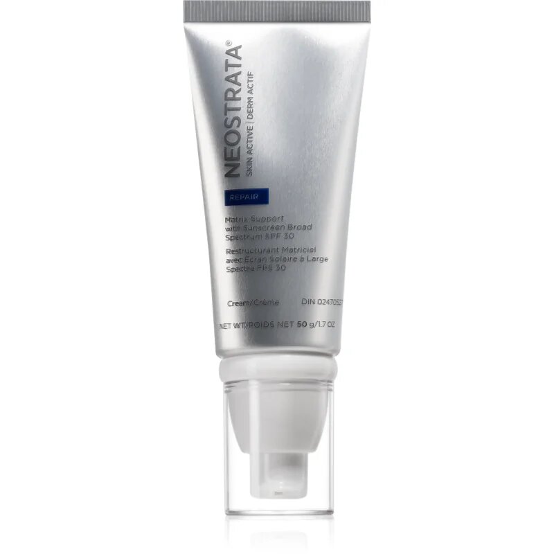 NeoStrata Skin Active Matrix Support denní obnovující krém SPF 30 50 g