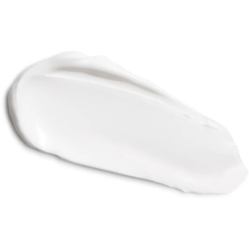 NeoStrata Skin Active Triple Firming Neck Cream zpevňující krém na krk a dekolt s vitamínem E 80 g