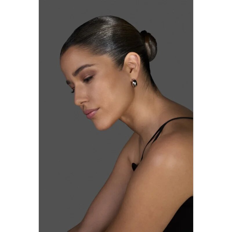 NEQI Sleek Stick tyčinka pro uhlazení vlasů 30 g