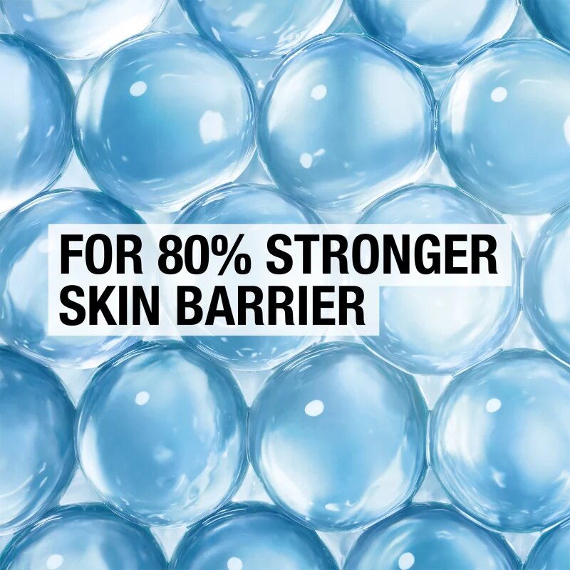 Neutrogena Hydro Boost® DUO dárková sada na obličej pro ženy