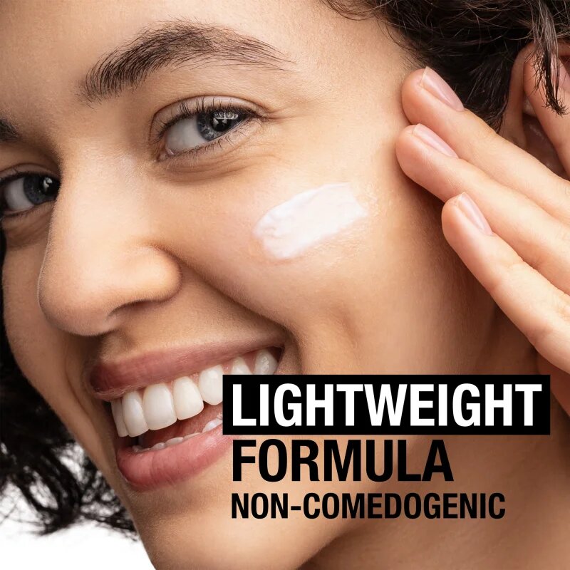Neutrogena Hydro Boost® hydratační krém SPF 25 50 ml