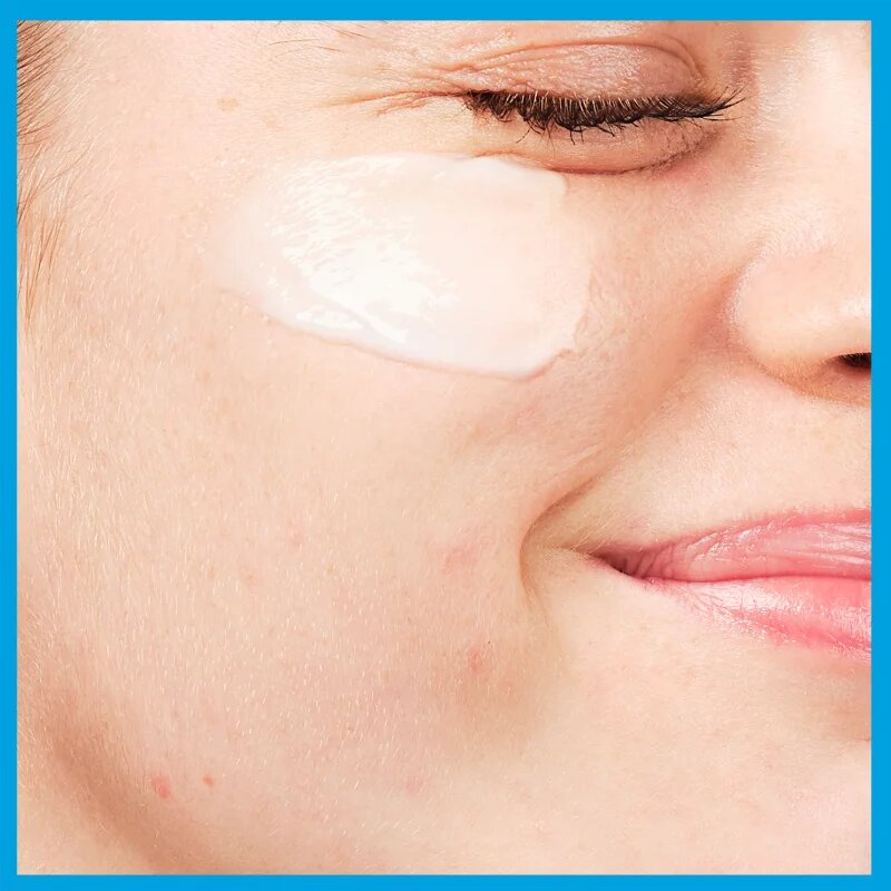 Neutrogena Hydro Boost® hydratační noční krém 50 ml