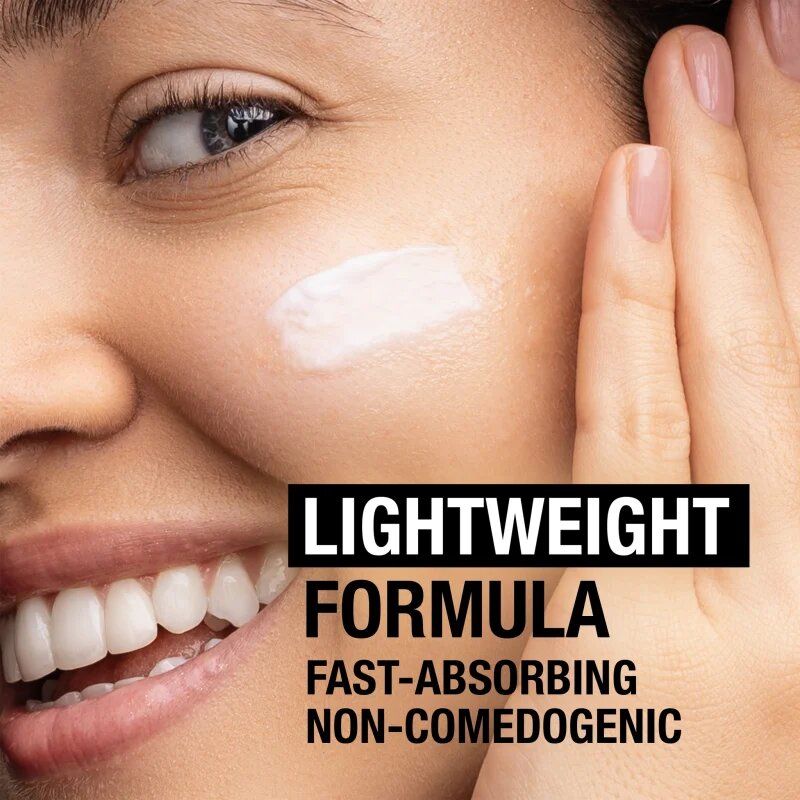 Neutrogena Hydro Boost® intenzivní hydratační sérum 30 ml