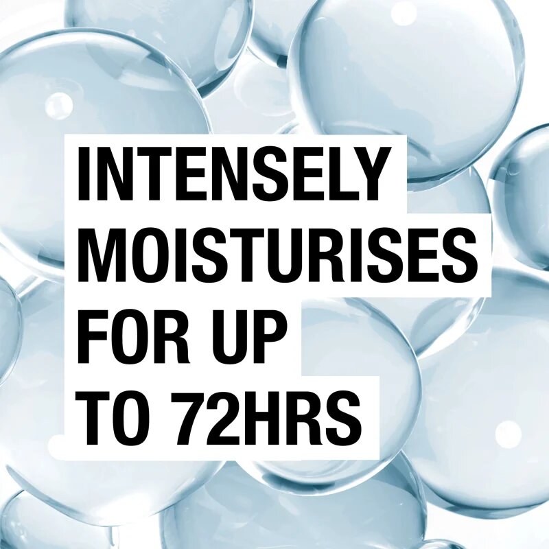 Neutrogena Intense Repair Cica pečující tělový krém pro suchou pokožku 400 ml