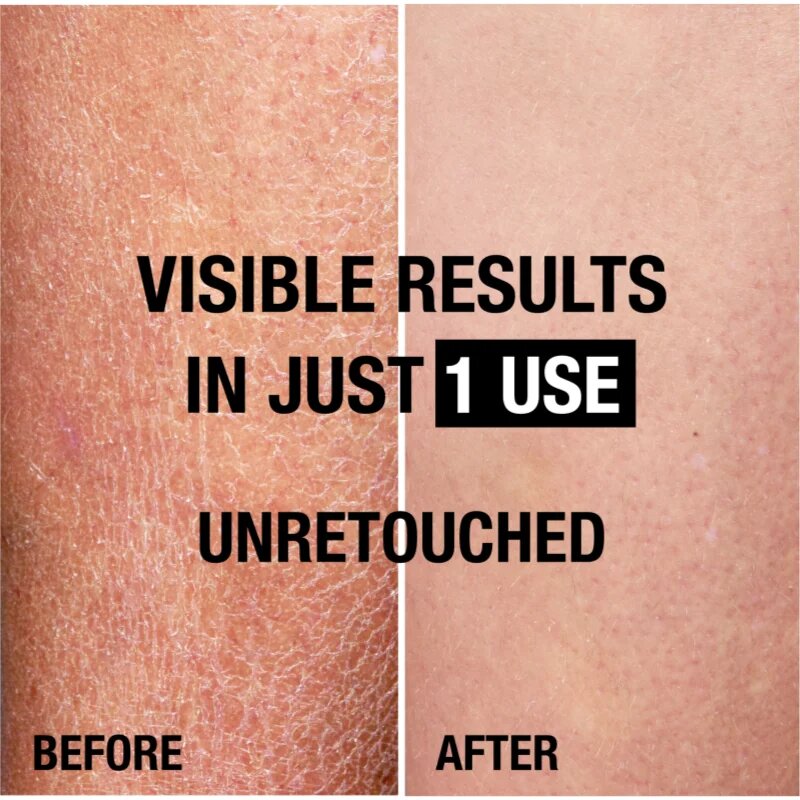 Neutrogena Norská receptura® Deep Moisture dárková sada pro intenzivní hydrataci
