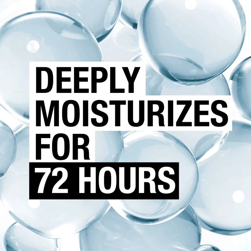 Neutrogena Norská receptura® hydratační balzám na tělo 300 ml