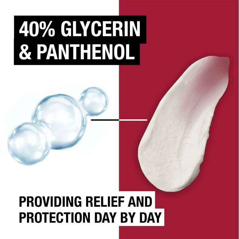 Neutrogena Norská receptura® intenzivně regenerační balzám na rty 15 ml