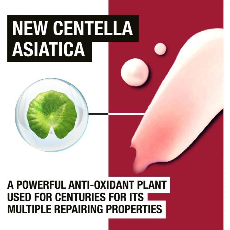 Neutrogena Norská receptura® regenerační balzám na chodidla 50 ml