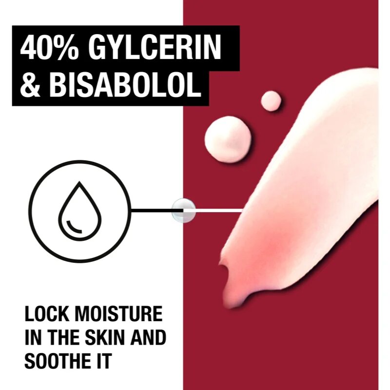 Neutrogena Norská receptura® výživný krém na chodidla 100 ml