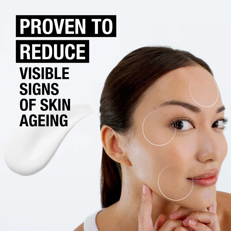 Neutrogena Retinol Boost dárková sada s retinolem