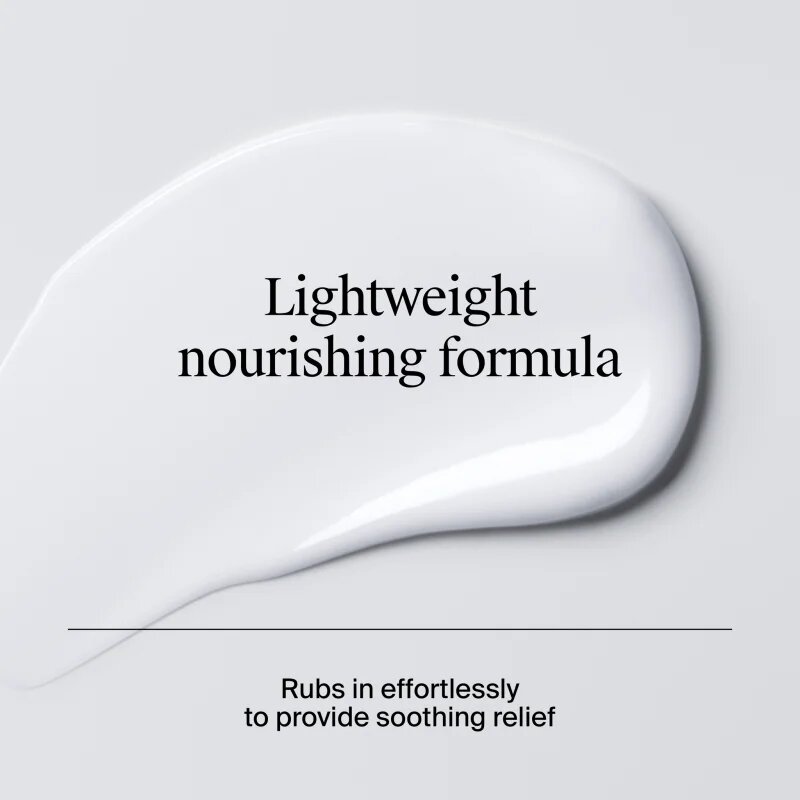 Neutrogena Ultra Gentle hydratační krém 100 ml