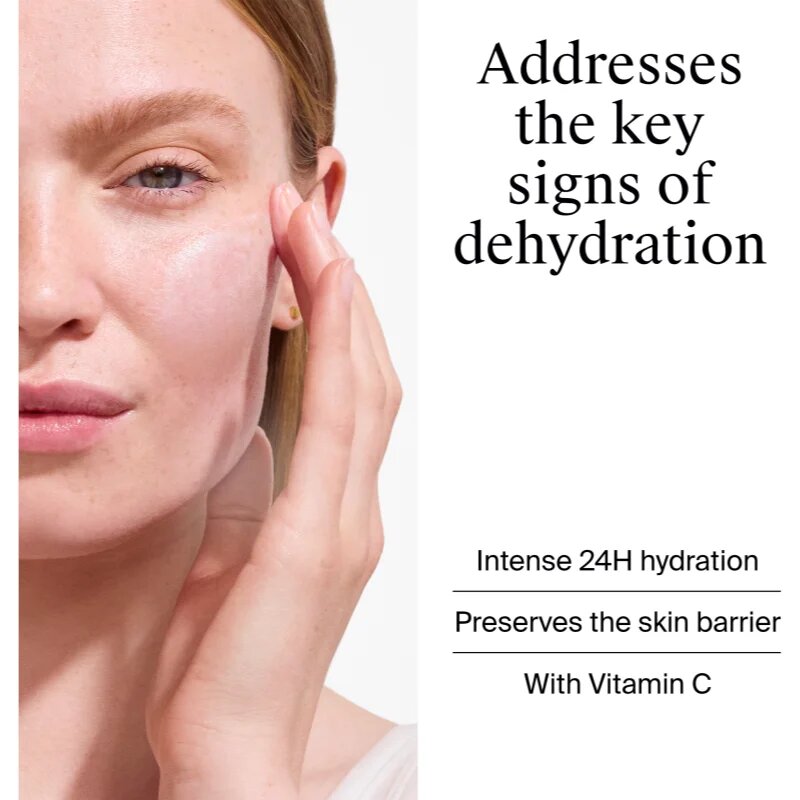Neutrogena Ultra Sheer Hydratation ultra lehký fluid SPF 50 50 ml