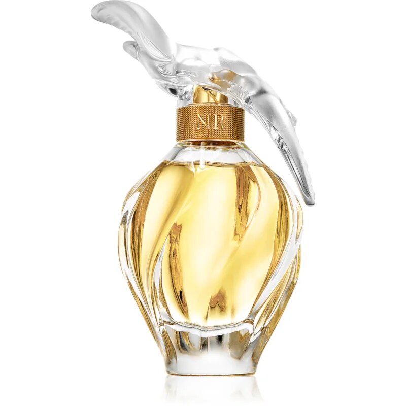 NINA RICCI L'Air du Temps toaletní voda pro ženy 100 ml