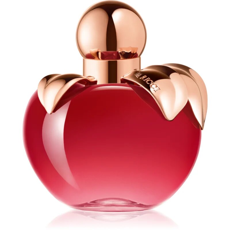 NINA RICCI Nina parfémovaná voda pro ženy 50 ml
