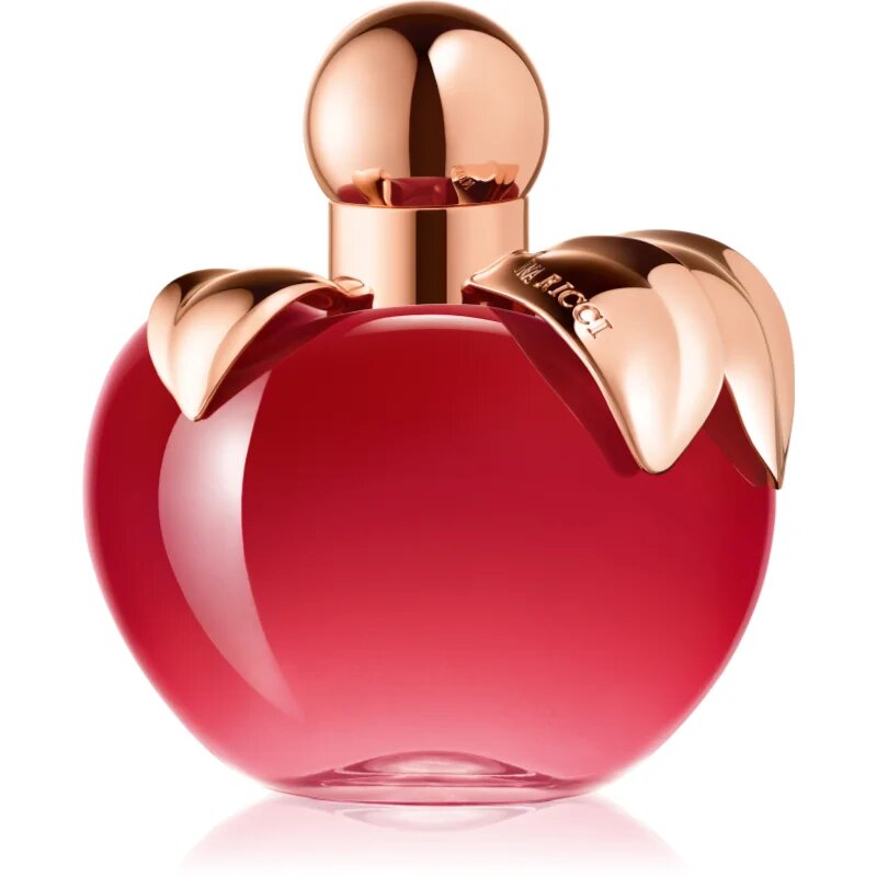 NINA RICCI Nina parfémovaná voda pro ženy 80 ml