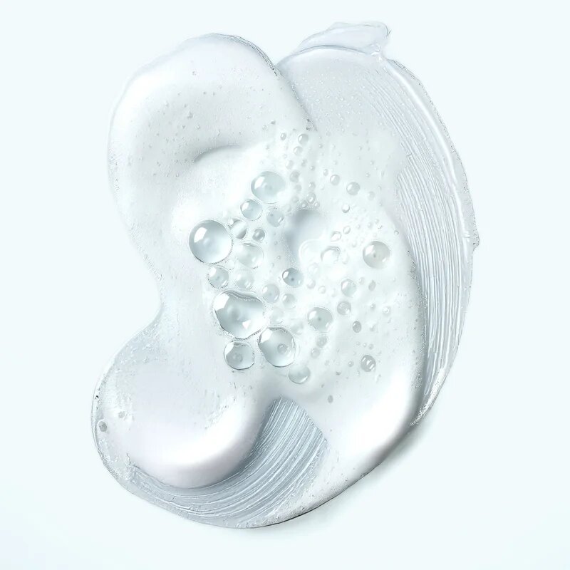 Nioxin Age defense Shampoo šampon proti stárnutí pro všechny typy vlasů 475 ml