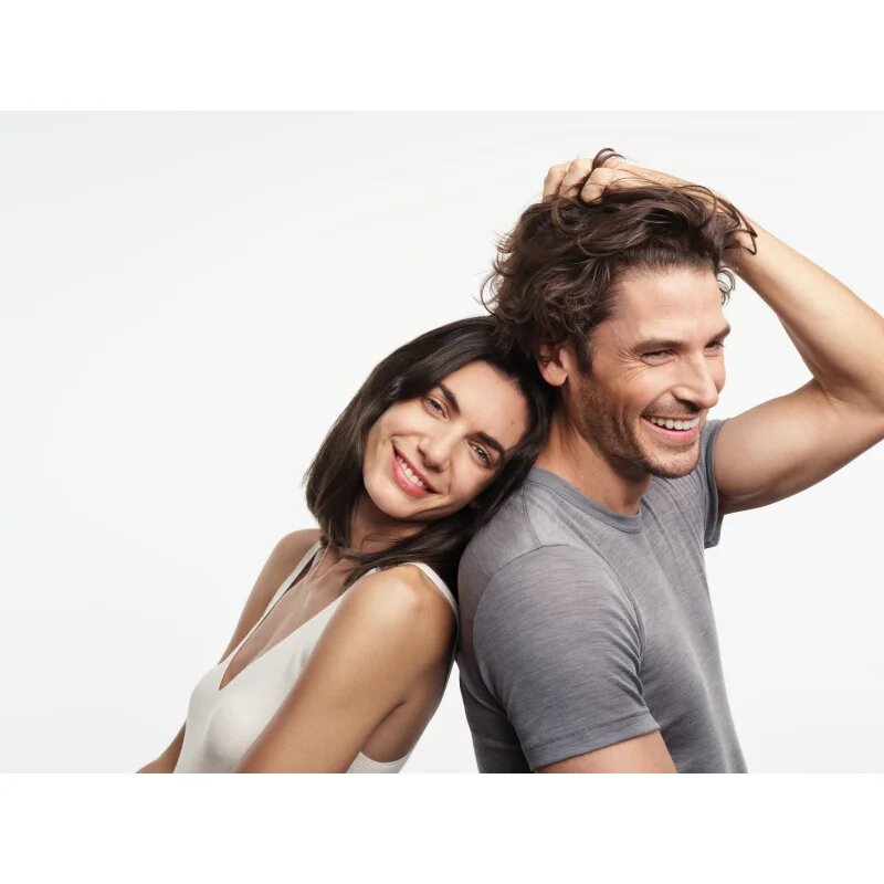 Nioxin Scalp Recovery dárková sada proti lupům 3 ks