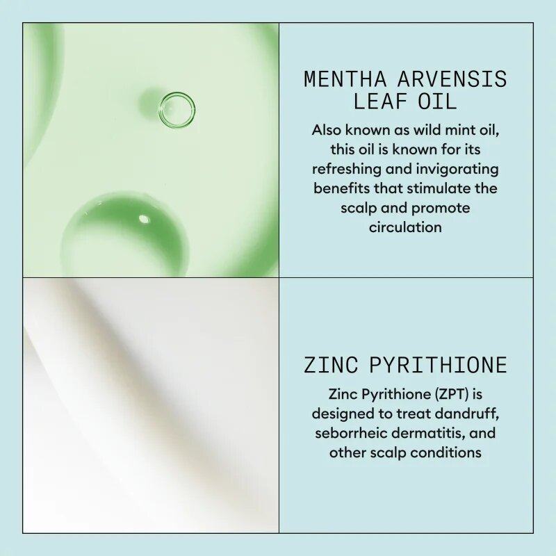 Nioxin Scalp Recovery Scalp Soothing Serum zklidňující sérum pro citlivou a podrážděnou pokožku 100 ml