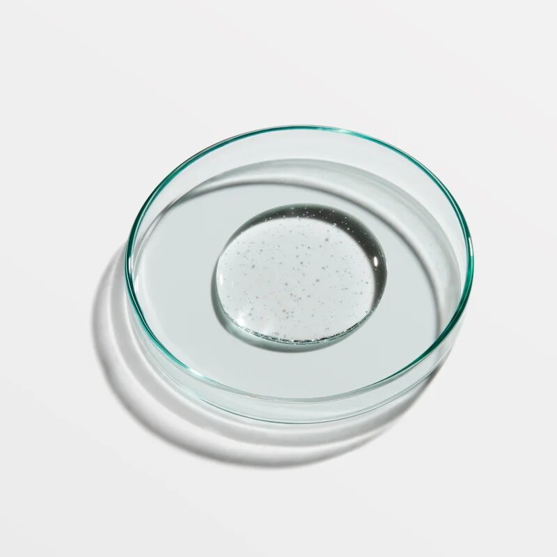 NIP+FAB Hyaluronic Fix Extreme4 2% sérum na obličej 50 ml