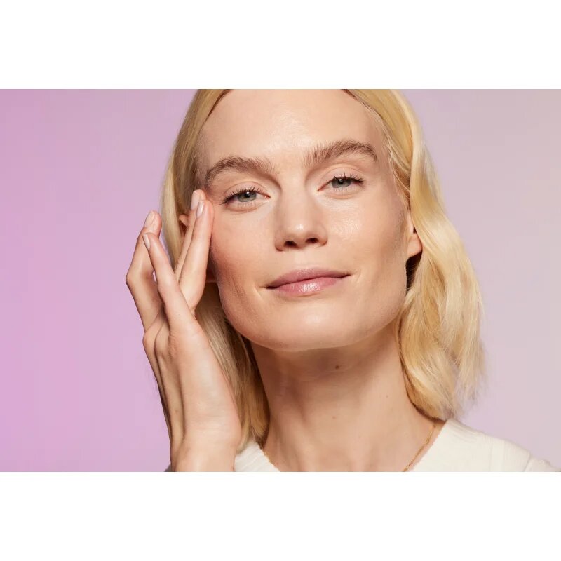 NIP+FAB Retinol Fix 10 % koncentrované noční sérum 30 ml