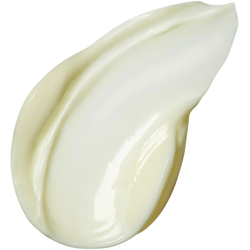 NIP+FAB Retinol Fix 3 % noční krém na obličej 50 ml