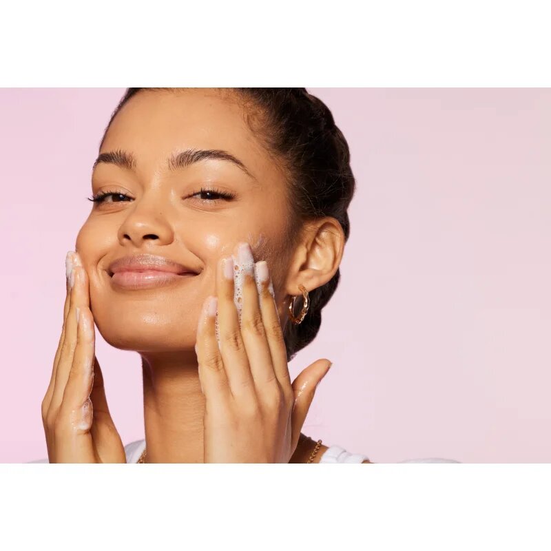 NIP+FAB Salicylic Fix čisticí gel na obličej 145 ml
